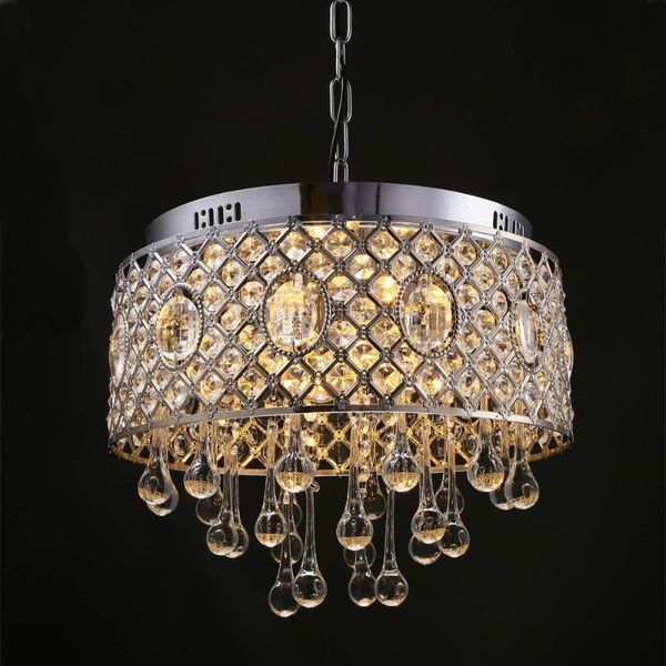 pendant lamps japan hanging ceiling crystal home decoration e27 light fixture led lights hanglamp
pendant lamps japan hanging ceiling crystal home decoration e27 light fixture led lights hanglamp