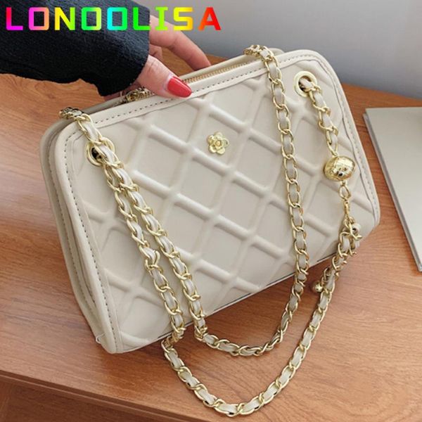evening bags gold ball chain female rhomboid shoulder bag luxury designer handbag and purse casual crossbody messenger hand
evening bags gold ball chain female rhomboid shoulder bag luxury designer handbag and purse casual crossbody messenger hand