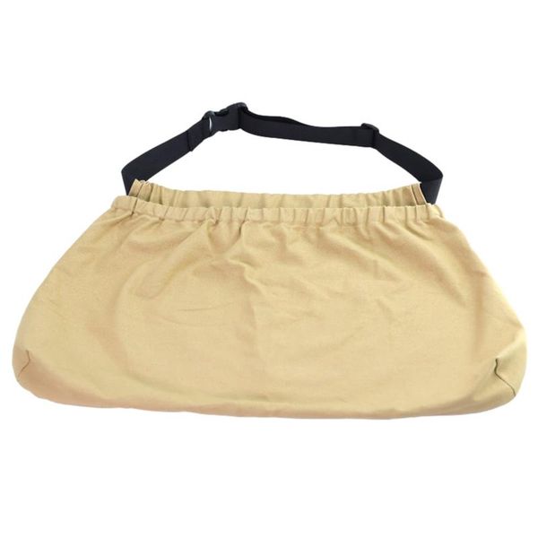 aprons garden weeding apron gathering fruit picking bag apple vegetable gardening harvest collection
aprons garden weeding apron gathering fruit picking bag apple vegetable gardening harvest collection