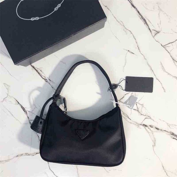 hanghhangbag luxury designer fashion hand handbag handbags backpack wallet purse shoulder crossbody tote bags mini bag yiyi's family pr
hanghhangbag luxury designer fashion hand handbag handbags backpack wallet purse shoulder crossbody tote bags mini bag yiyi's family pr