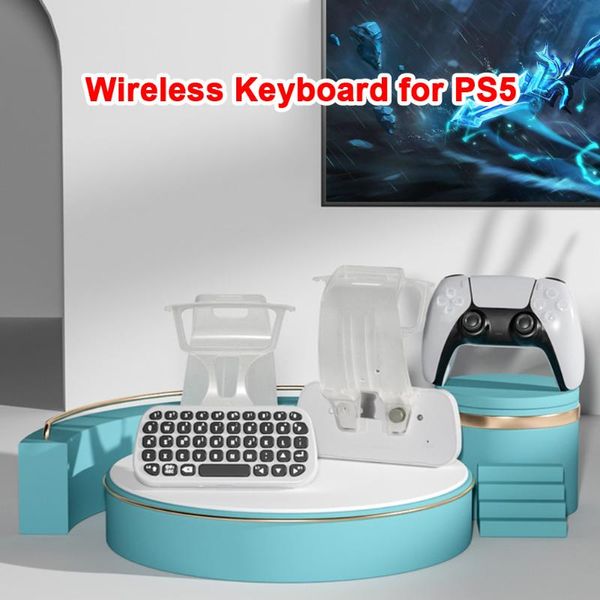 game controllers & joysticks wireless bluetooth-compatible version 3.0 dc 5v gamepad keyboard effective distance 8-10 m for ps5 controller c
game controllers & joysticks wireless bluetooth-compatible version 3.0 dc 5v gamepad keyboard effective distance 8-10 m for ps5 controller c