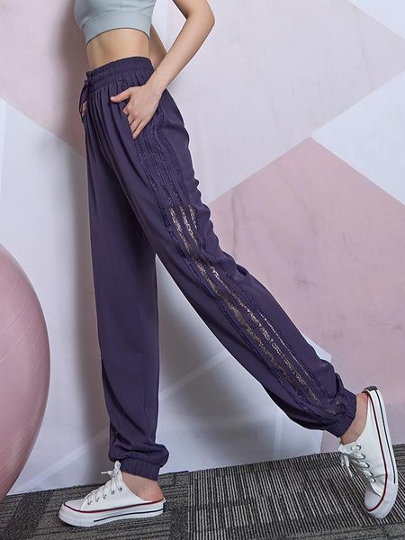 yoga outfits indeed strange sports pants women summer thin section loose large size beam feet casual trousers quick-drying running fitn, White;red
yoga outfits indeed strange sports pants women summer thin section loose large size beam feet casual trousers quick-drying running fitn, White;red