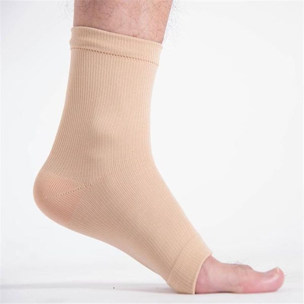 ankle support protector foot wrist sprain protection sports breathable basketball football thin, Blue;black
ankle support protector foot wrist sprain protection sports breathable basketball football thin, Blue;black