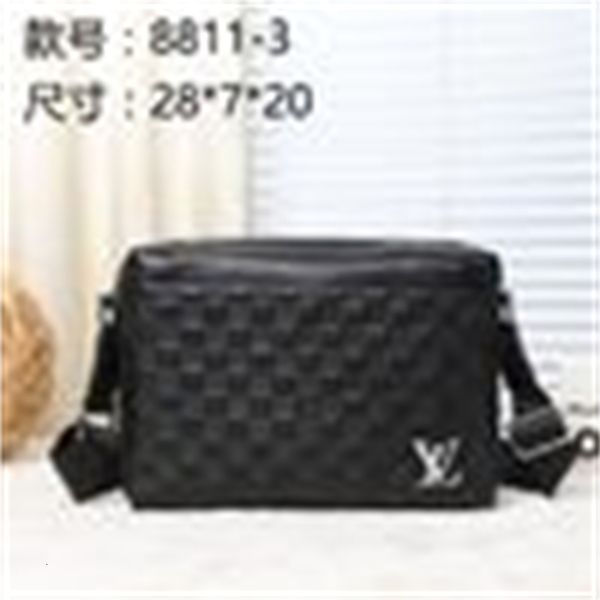 m8611 one 3 crossbody bag men messenger crossbody bags shoulder bags business bags pouches 4db1, Red;black
m8611 one 3 crossbody bag men messenger crossbody bags shoulder bags business bags pouches 4db1, Red;black
