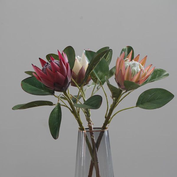 imperial bouquet vintage silk fake flower artificial wedding flowers party festival supplies home l decor gift ornaments
imperial bouquet vintage silk fake flower artificial wedding flowers party festival supplies home l decor gift ornaments