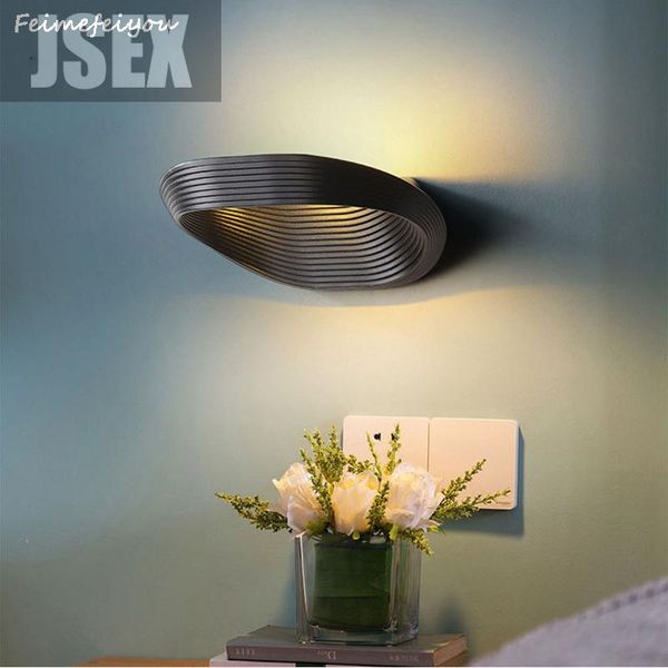 wall lamps living room modern minimalist el bed and breakfast restaurant personality aisle lamp bedroom bedside
wall lamps living room modern minimalist el bed and breakfast restaurant personality aisle lamp bedroom bedside