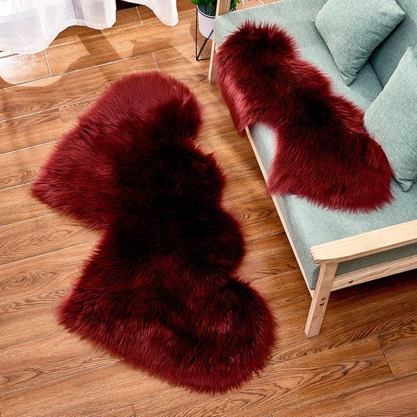 floor mat fluffy carpet carpet sofa cushion european style floor mat blanket double heart shaped fluffy blended hairy
floor mat fluffy carpet carpet sofa cushion european style floor mat blanket double heart shaped fluffy blended hairy