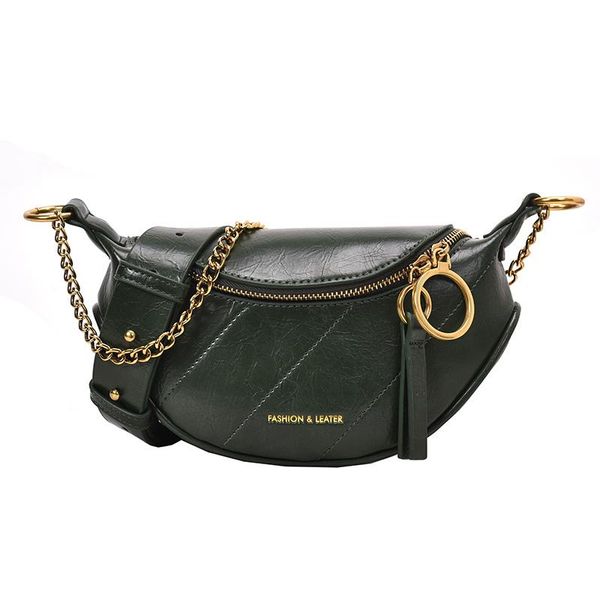 evening bags 2021 fashion exquisite shopping bag casual lady handbag retro shoulder genuine leather solid color chain
evening bags 2021 fashion exquisite shopping bag casual lady handbag retro shoulder genuine leather solid color chain