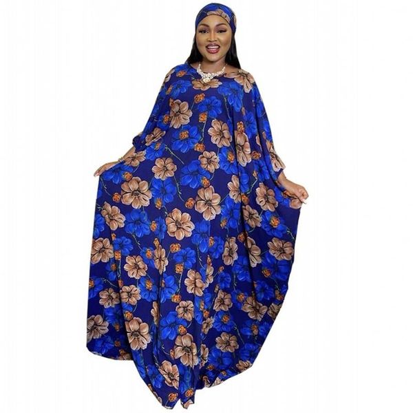 ethnic clothing african dresses for women dashiki long maxi dress 2021 summer traditional africa fairy dreess with inner kerchief, Red
ethnic clothing african dresses for women dashiki long maxi dress 2021 summer traditional africa fairy dreess with inner kerchief, Red