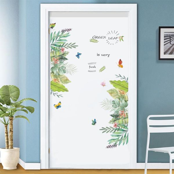 wall stickers background decal mural decoration door decor sticker room art
wall stickers background decal mural decoration door decor sticker room art