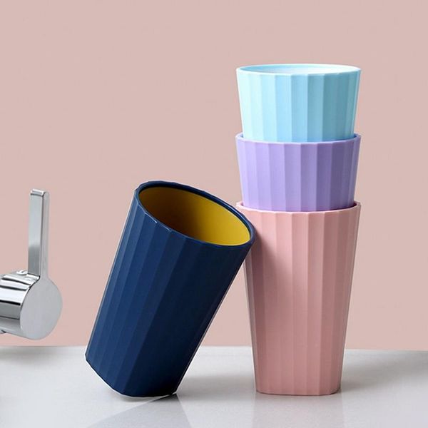 mugs toothbrush water cups holder washing home bathroom tooth brush storage organizer cup
mugs toothbrush water cups holder washing home bathroom tooth brush storage organizer cup