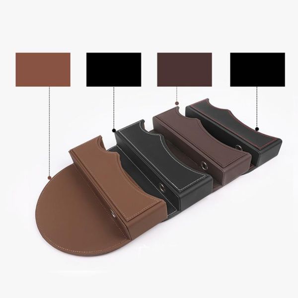 car organizer seat crevice gaps storage box auto organizers stowing tidying gap practical case
car organizer seat crevice gaps storage box auto organizers stowing tidying gap practical case