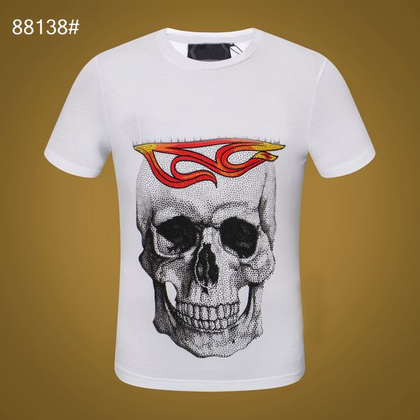 fashion new t-shirt men summer style the owners club represent tee vintage hip hop short sleeve autumn size m-3xl pp9, White;black
fashion new t-shirt men summer style the owners club represent tee vintage hip hop short sleeve autumn size m-3xl pp9, White;black