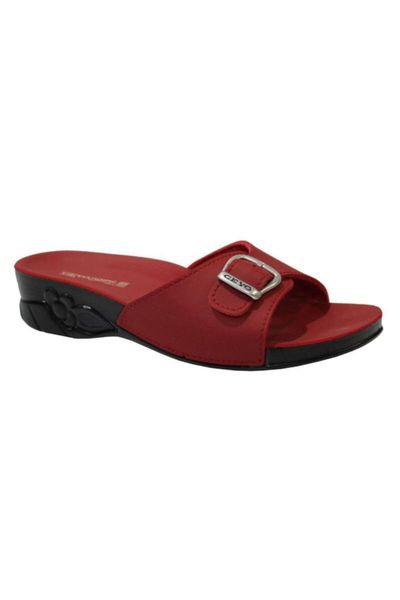 slippers women sandals flora- red orthapedic female & s summer indoor outdoor flip flops beach shoe platform casual, Black
slippers women sandals flora- red orthapedic female & s summer indoor outdoor flip flops beach shoe platform casual, Black