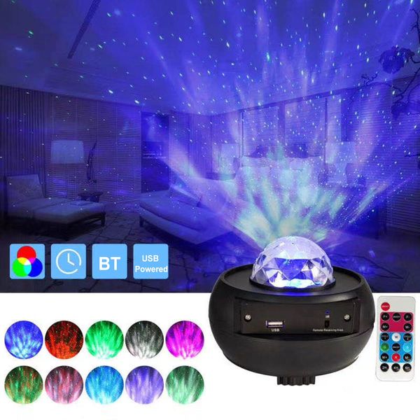 2021 new colored starry sky projector blueteeth voice control reader music led night light usb lamp loading projection children present f581
2021 new colored starry sky projector blueteeth voice control reader music led night light usb lamp loading projection children present f581