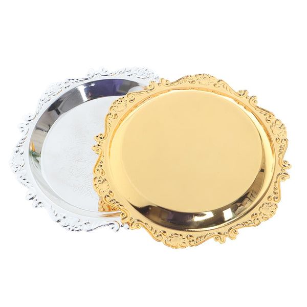 dishes & plates zilver golden iron lade glossy plaat voor decoratie ornamenten buffet fruit cake feestartikelen dessert sundriesopslag plate
dishes & plates zilver golden iron lade glossy plaat voor decoratie ornamenten buffet fruit cake feestartikelen dessert sundriesopslag plate
