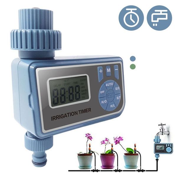 watering equipments diy drip irrigation system automatic garden supplies sprinkler timer slow device
watering equipments diy drip irrigation system automatic garden supplies sprinkler timer slow device