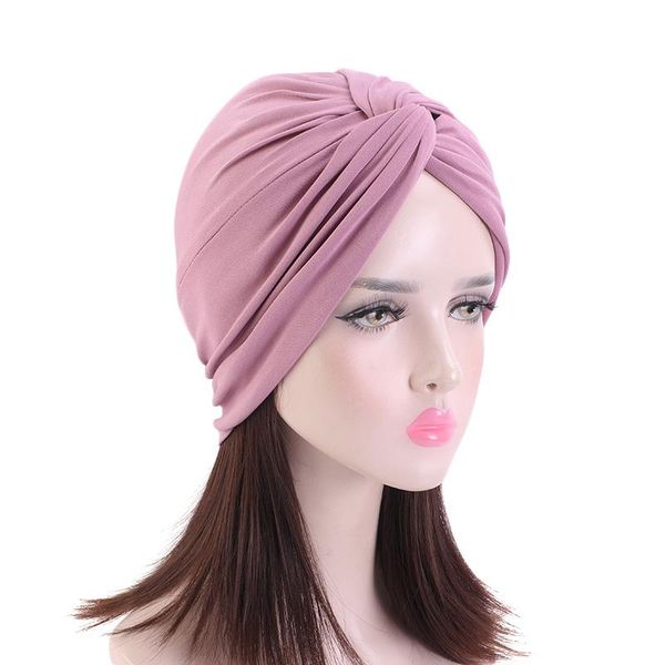 hair accessories muslim women stretch sleep chemo hat beanie turban headwear cap head wrap for cancer loss turbante
hair accessories muslim women stretch sleep chemo hat beanie turban headwear cap head wrap for cancer loss turbante
