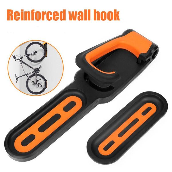 car & truck racks bicycle practical hanging stand wall cycle storage bike rack saving mountain display xr-
car & truck racks bicycle practical hanging stand wall cycle storage bike rack saving mountain display xr-