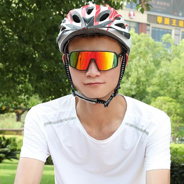 outdoor eyewear polarized lens cycling glasses road bike sunglasses mtb mountain bicycle goggles for
outdoor eyewear polarized lens cycling glasses road bike sunglasses mtb mountain bicycle goggles for