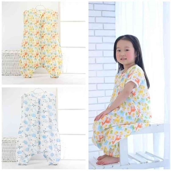 born baby sleeping bags 0-5 years kids wear boys girls clothes toddler summer sacks infant cotton sacks 210915
born baby sleeping bags 0-5 years kids wear boys girls clothes toddler summer sacks infant cotton sacks 210915