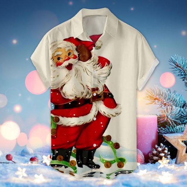 men's casual shirts men winter fashion warm print short-sleeved sweatshirt blouse pullover comfy holiday daily shirt in stock, White;black
men's casual shirts men winter fashion warm print short-sleeved sweatshirt blouse pullover comfy holiday daily shirt in stock, White;black