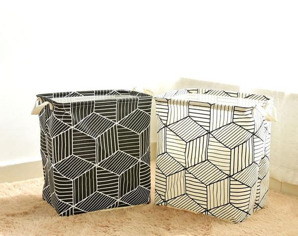 40x35x25cm folding laundry basket storage barrel standing toys clothing storage bucket laundry organizer holder pouch household
40x35x25cm folding laundry basket storage barrel standing toys clothing storage bucket laundry organizer holder pouch household