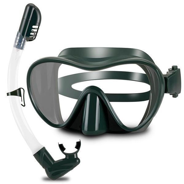 diving masks fashion mask adjustable strap tool dive equipment set automatic buckle accessories snorkel for men women
diving masks fashion mask adjustable strap tool dive equipment set automatic buckle accessories snorkel for men women