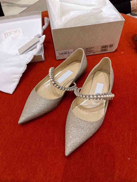 glitter perfect baily ballerinas flats with crystal pearl strap ballet famous lady pointed toe women's comfort & soft party dress walki, Black
glitter perfect baily ballerinas flats with crystal pearl strap ballet famous lady pointed toe women's comfort & soft party dress walki, Black