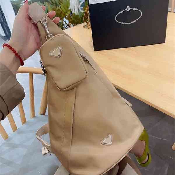 purse online large capacity leisure men's and women's chest messenger bag ultra light canvas nylon oxford backpack purse
purse online large capacity leisure men's and women's chest messenger bag ultra light canvas nylon oxford backpack purse