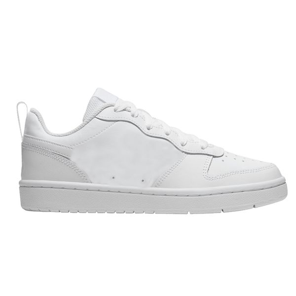 court borough low 2 gs triple white basketball shoes mens womens sneakers bq5448 100
court borough low 2 gs triple white basketball shoes mens womens sneakers bq5448 100