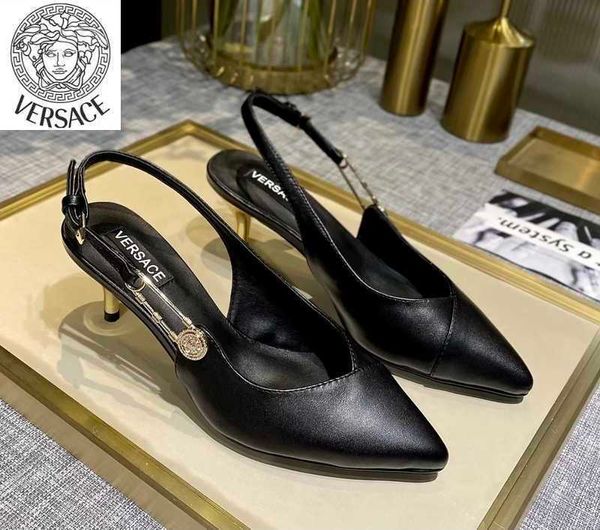 designer ballerinas luxury pumps brand dress women slides high loafers heels sneakers sandals shoes slippers mules w7mz, Black;white
designer ballerinas luxury pumps brand dress women slides high loafers heels sneakers sandals shoes slippers mules w7mz, Black;white