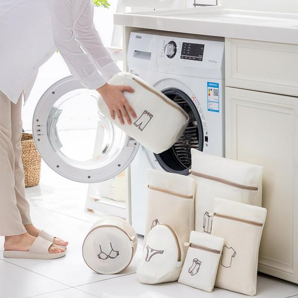 laundry bags large dirty clothes bag bra socks travel set accessories worki do prania cleaning utensils bs50lb
laundry bags large dirty clothes bag bra socks travel set accessories worki do prania cleaning utensils bs50lb