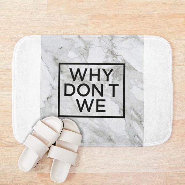 bath mats wdw mat carpet anime home soft fur rugs baby children bedroom living room floor door
bath mats wdw mat carpet anime home soft fur rugs baby children bedroom living room floor door