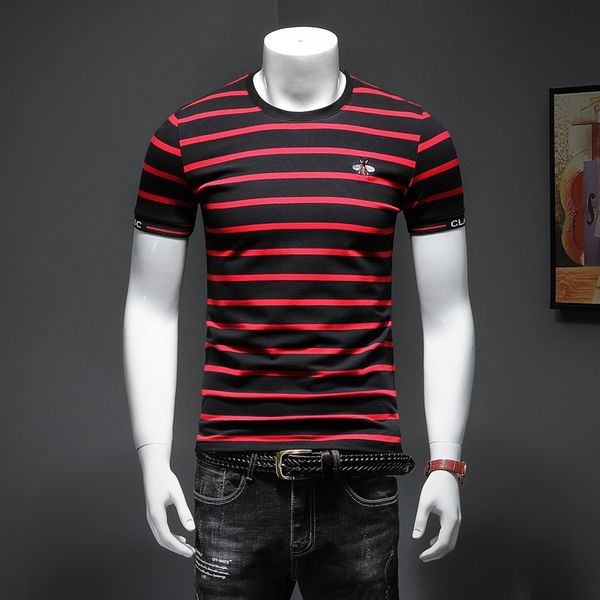 new brand clothing gyms tight t-shirt mens fitness t-shirt homme gyms t shirt men fitness summer men women hip hop tees, White;black
new brand clothing gyms tight t-shirt mens fitness t-shirt homme gyms t shirt men fitness summer men women hip hop tees, White;black