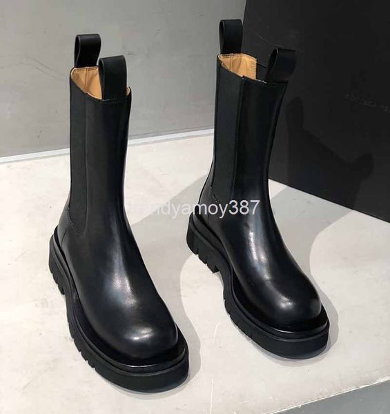 boots martin boots women's middle tube net red autumn and winter versatile thick heel motorcycle rider black
boots martin boots women's middle tube net red autumn and winter versatile thick heel motorcycle rider black
