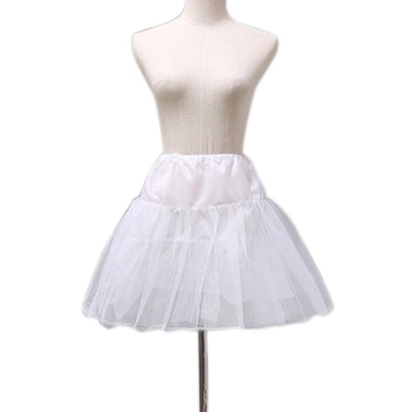 skirts 2021 fashion girls mesh wedding birthday party children hoopless underskirt bridesmaid girl casual skirt 775, Blue
skirts 2021 fashion girls mesh wedding birthday party children hoopless underskirt bridesmaid girl casual skirt 775, Blue