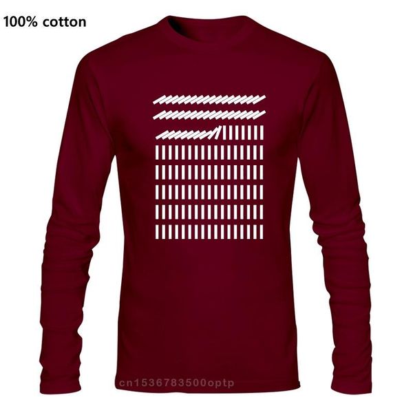 men's t-shirts falling dominos t shirt novelty o-neck tee male fashion designer spring interesting, White;black
men's t-shirts falling dominos t shirt novelty o-neck tee male fashion designer spring interesting, White;black
