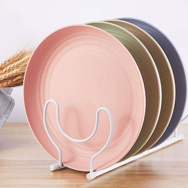 dishes & plates 4pcs eco-friendly biodegradable unbreakable dinner set wheat straw restaurant specialty saucer plastic for picnic
dishes & plates 4pcs eco-friendly biodegradable unbreakable dinner set wheat straw restaurant specialty saucer plastic for picnic