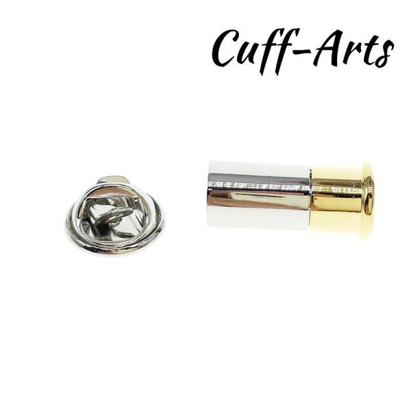 pins, brooches cuffarts vintage men high-grade gun cartridge lapel pin brass party fashion jewelry gift for p10127, Gray
pins, brooches cuffarts vintage men high-grade gun cartridge lapel pin brass party fashion jewelry gift for p10127, Gray