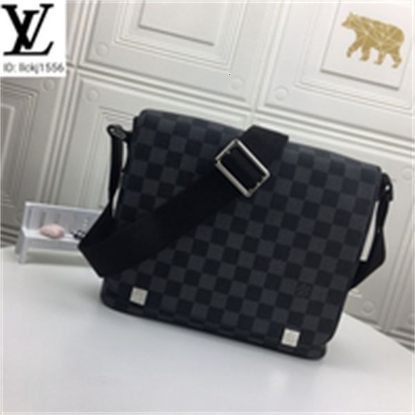 clutches brand designer luxury m41031 cross black check messenger bag bag handbags iconic bags handles body shoulder bags totes evening, Red;black
clutches brand designer luxury m41031 cross black check messenger bag bag handbags iconic bags handles body shoulder bags totes evening, Red;black