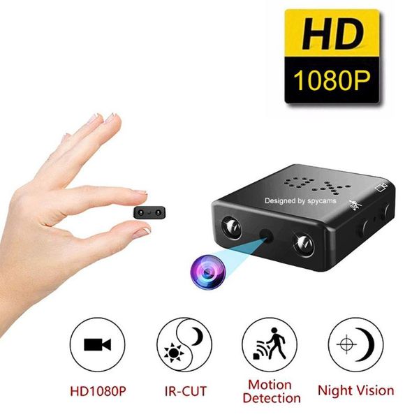 faflwing mini cameras secret camera full hd 1080p home security camcorder night vision micro cam motion detection video voice recorder
faflwing mini cameras secret camera full hd 1080p home security camcorder night vision micro cam motion detection video voice recorder