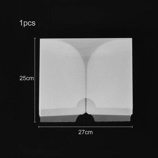 storage bags wonderlife closet lazy folding board clothes wardrobe boxes dust-proof convenient shirt
storage bags wonderlife closet lazy folding board clothes wardrobe boxes dust-proof convenient shirt