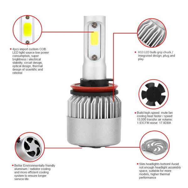 car headlights h11 led headlight bulbs for e30 e34 e36 e39 e46 e53 e60 e61 e65 e70 e83 e87 e90 e91 e92 f10 f11 f20 f30 f31 g30 x1 x3 x5
car headlights h11 led headlight bulbs for e30 e34 e36 e39 e46 e53 e60 e61 e65 e70 e83 e87 e90 e91 e92 f10 f11 f20 f30 f31 g30 x1 x3 x5