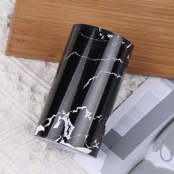 self-adhesive wall paper 3d wall sticker waist line decals border sticker green (small 10ml)
self-adhesive wall paper 3d wall sticker waist line decals border sticker green (small 10ml)