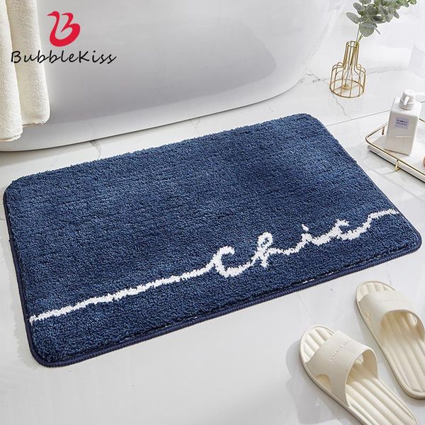 carpets bubble kiss modern 3cm plush super absorbent door mats outdoor home shower room thickened area rug non-slip bathroom carpet
carpets bubble kiss modern 3cm plush super absorbent door mats outdoor home shower room thickened area rug non-slip bathroom carpet