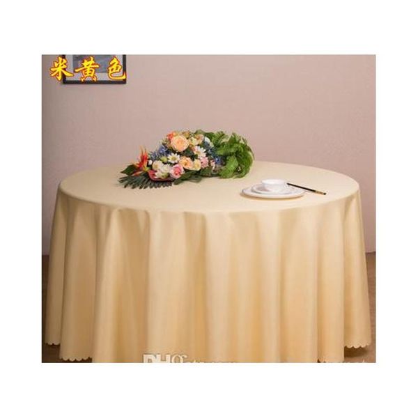 choice 6ft round sequin table cloth sparkly champagne tablecloth beautiful elegant wedding sequin table linens/s jllhfk sport777
choice 6ft round sequin table cloth sparkly champagne tablecloth beautiful elegant wedding sequin table linens/s jllhfk sport777