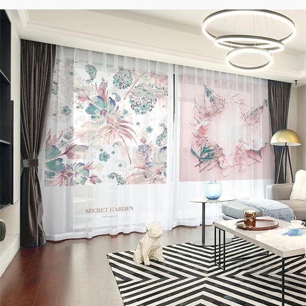 curtain & drapes custom chiffon window drape for nursery kids children living room floral blossom khaki gray brown pink blue
curtain & drapes custom chiffon window drape for nursery kids children living room floral blossom khaki gray brown pink blue