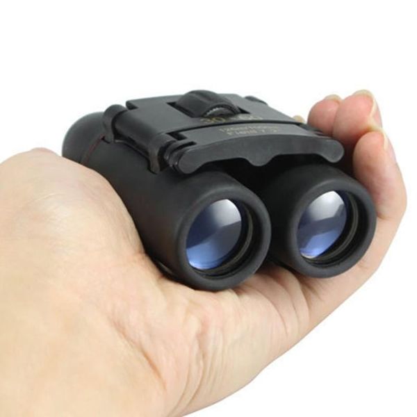 telescope & binoculars 30x60 mini zoom outdoor folding day and night vision telescopes portable red film travel spotting optical military
telescope & binoculars 30x60 mini zoom outdoor folding day and night vision telescopes portable red film travel spotting optical military