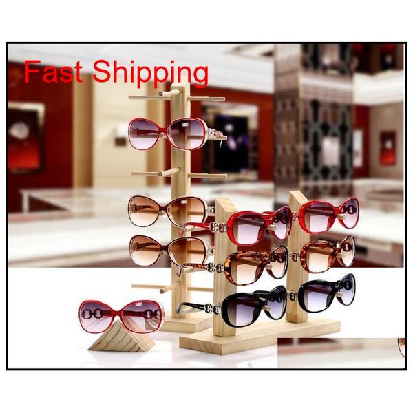 new sun glasses eyeglasses wood display stands shelf glasses display show stand holder sunglasses frames rack nine qylesq homebag, Blue
new sun glasses eyeglasses wood display stands shelf glasses display show stand holder sunglasses frames rack nine qylesq homebag, Blue